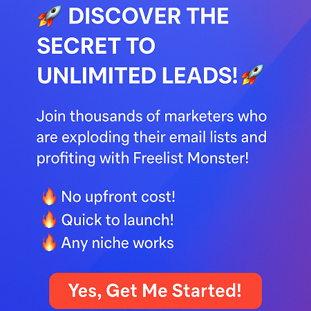 Business Growth